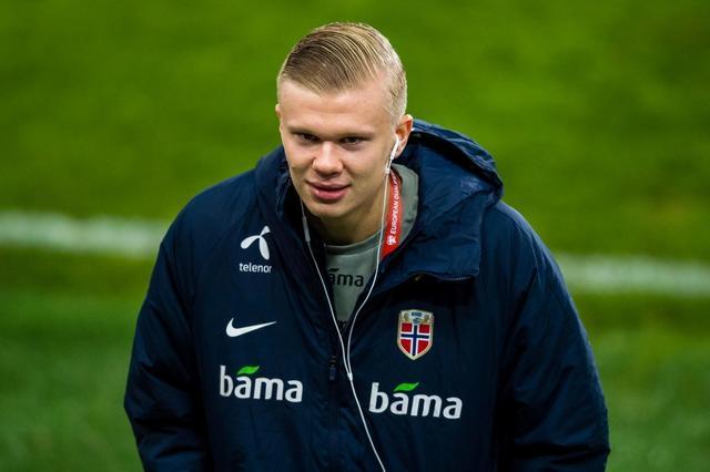 卡马拉6记三分刷新生涯新高，砍下赛季新高的21分