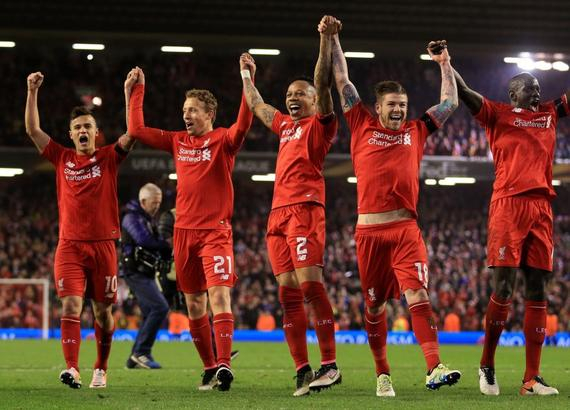 哈兰德成为自盖德-穆勒以来，国家队前48场至少打进55球首人