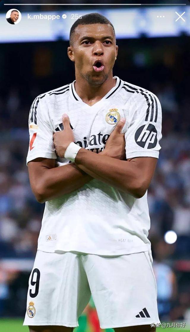 30-28！男排世俱杯波兰代表队险胜 波超冠军客场输球 莱昂23分