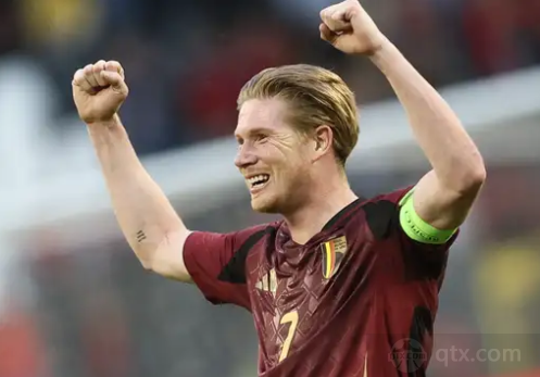 最新消息，国安争冠决定主帅去留，侯森重回首发河南大热不轻敌