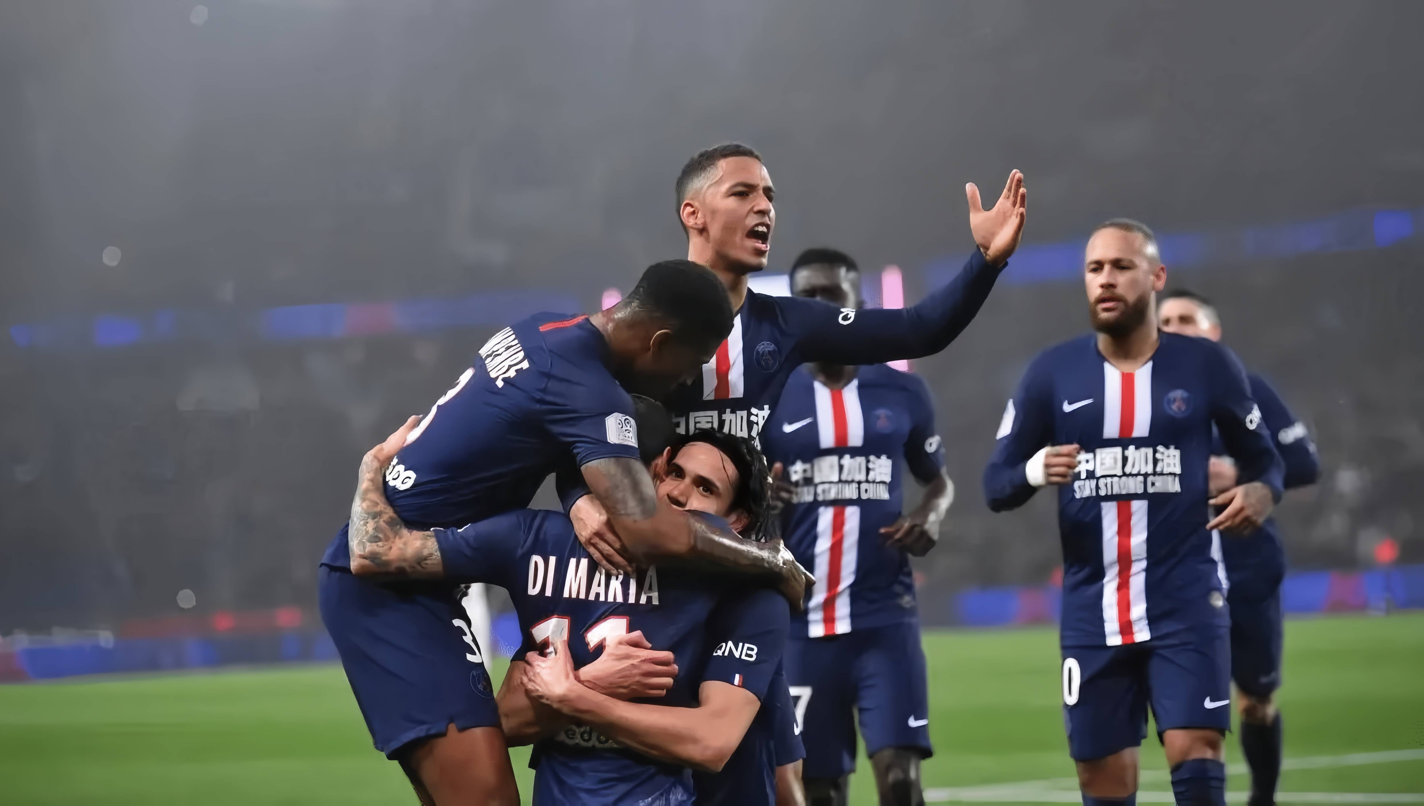 斯基拉：因西涅愿加盟拉齐奥，120万欧年薪签约至27年