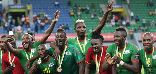 继续削减成本，邮报：曼联提前终止位于伦敦的办公楼10年租约