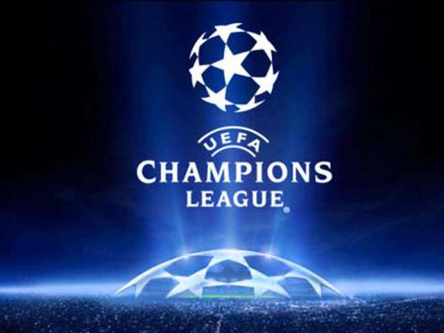 科尔：我欣赏库明加，但是在这个联盟稳定性更加重要