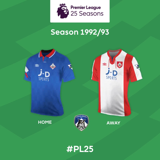 默特萨克：中国足球需要培养自己的超级球员；道曼不是经常能有的天才