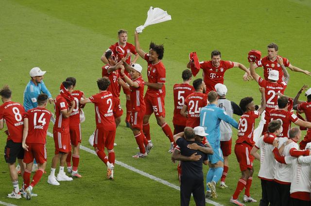 西甲战报：尼科助攻贝伦格尔准绝杀，毕尔巴鄂1-0马竞