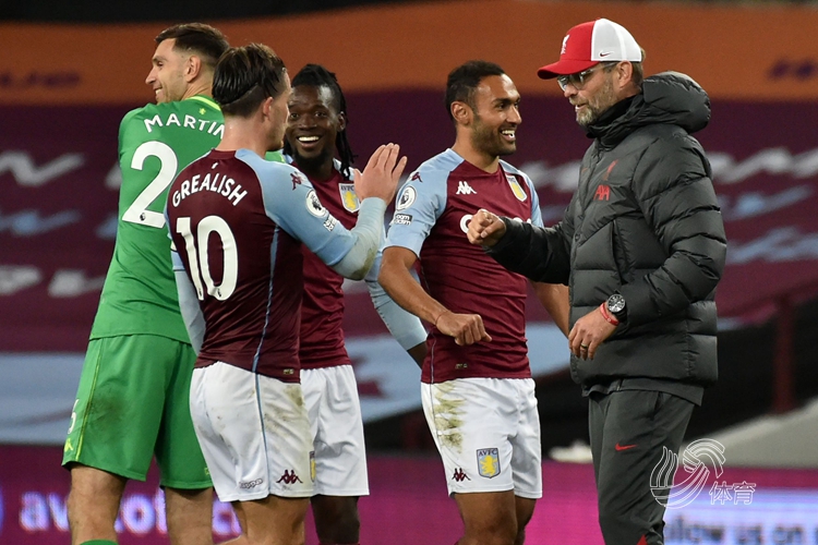 西甲前瞻：升班马奥维耶多联赛垫底，马略卡客场虫7战6负