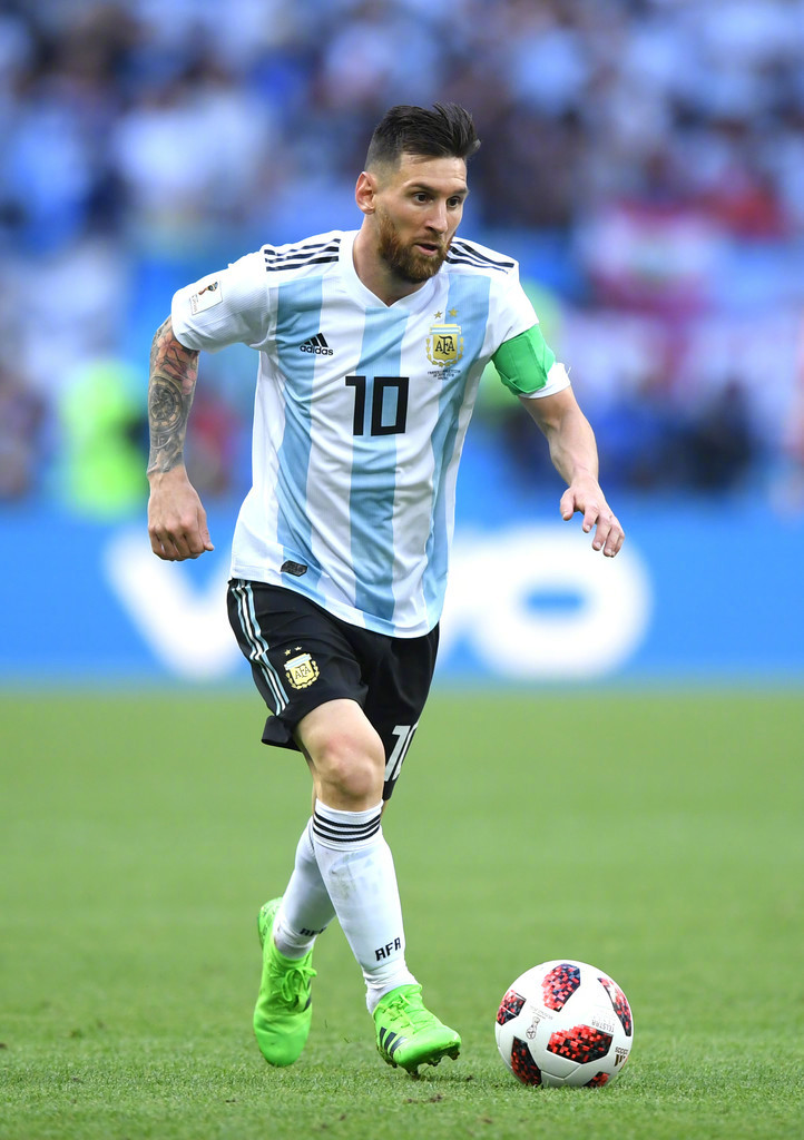 米体：尤文想让伊尔迪兹提前归队，但被土耳其队拒绝