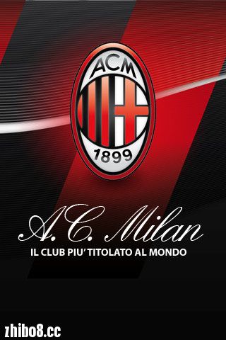 国少主帅：球员对战术要求执行很到位，刚完成了任务的1／5