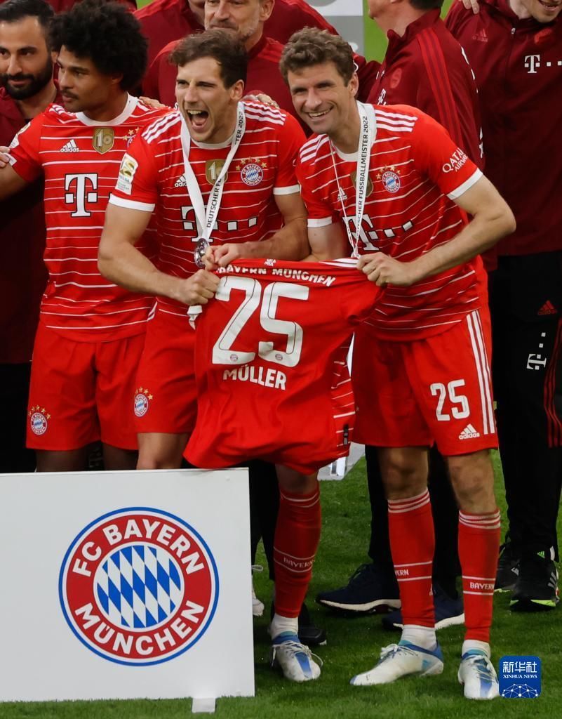 六战全胜！米兰冬奥会冰壶资格赛中国男队提前锁定晋级赛名额