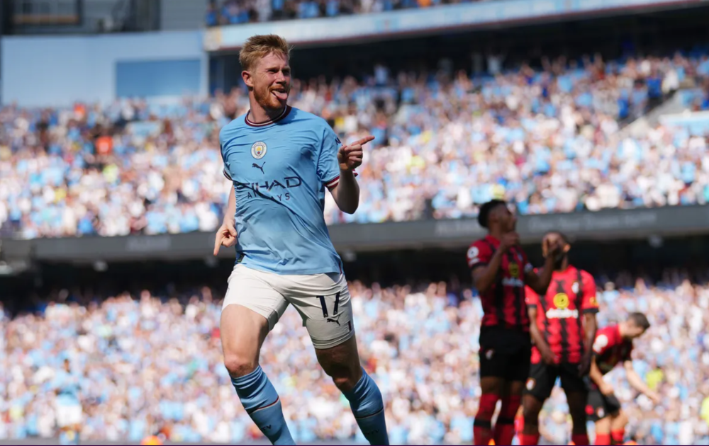 恭喜淮安工业园区！金湖加油！