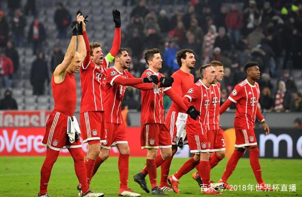 王曼昱3-8逆转后再轰11-2，梁靖崑痛失好局吞首败，国乒8-2法国