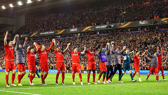 世界杯抽签结果出炉，小组赛悬念不大！以下6队基本锁定头名出线