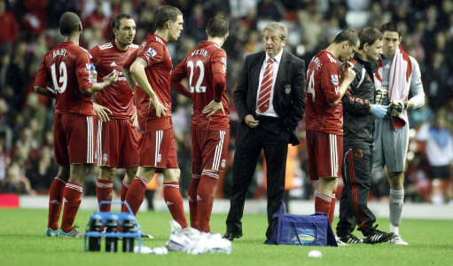 80岁后还能潇洒挥杆，才是高尔夫球友的终极浪漫