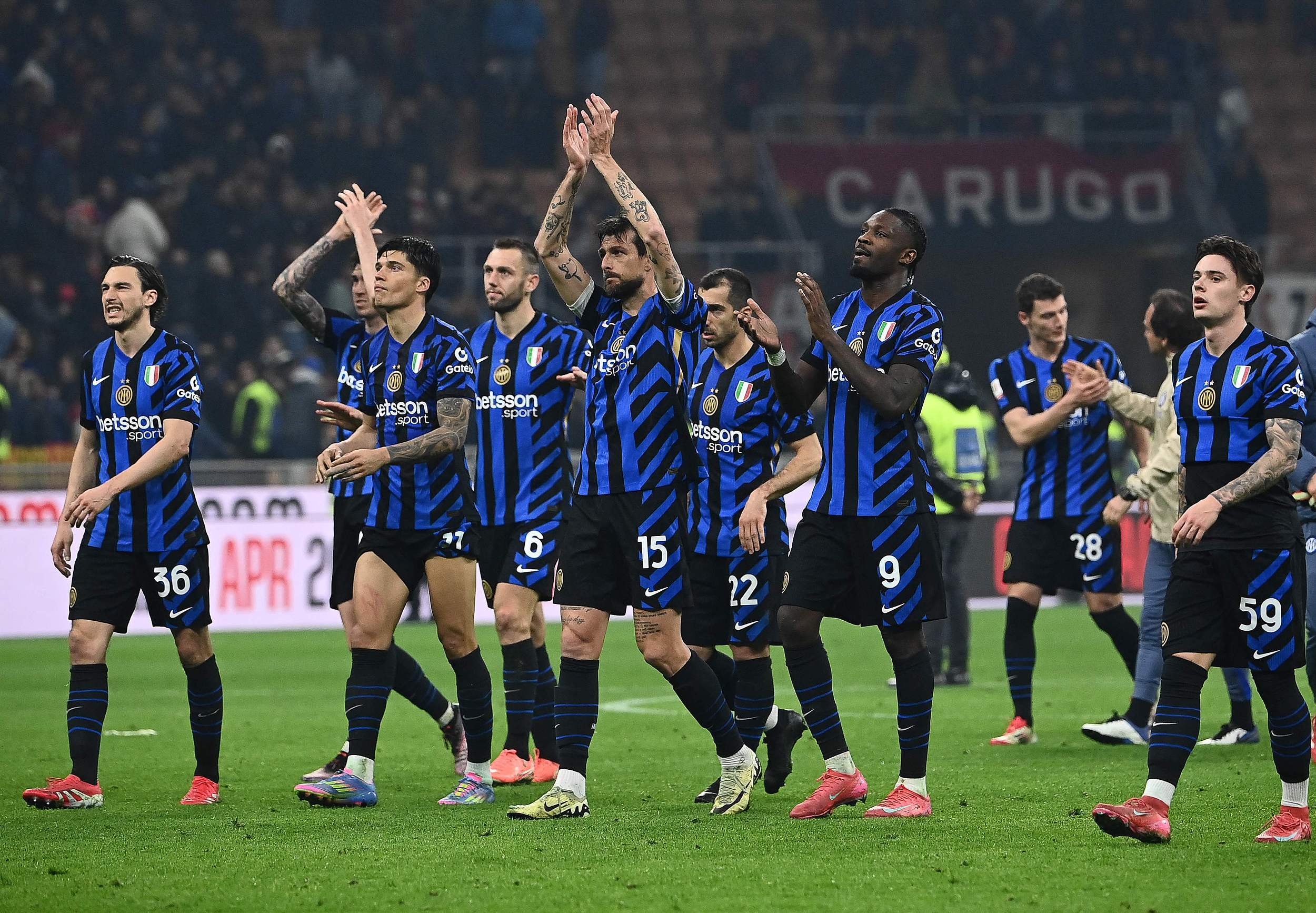 合规技术培训课程全球推广