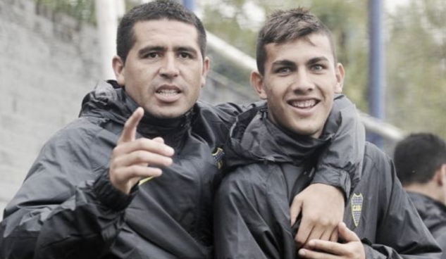 慈利：大型情景马术剧《茶马雄风》匠心焕新