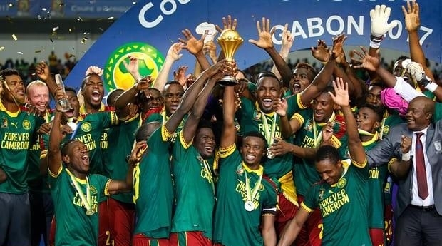 乌姆蒂蒂：18年世界杯对阵比利时，我们赛前战术重点就是狠守