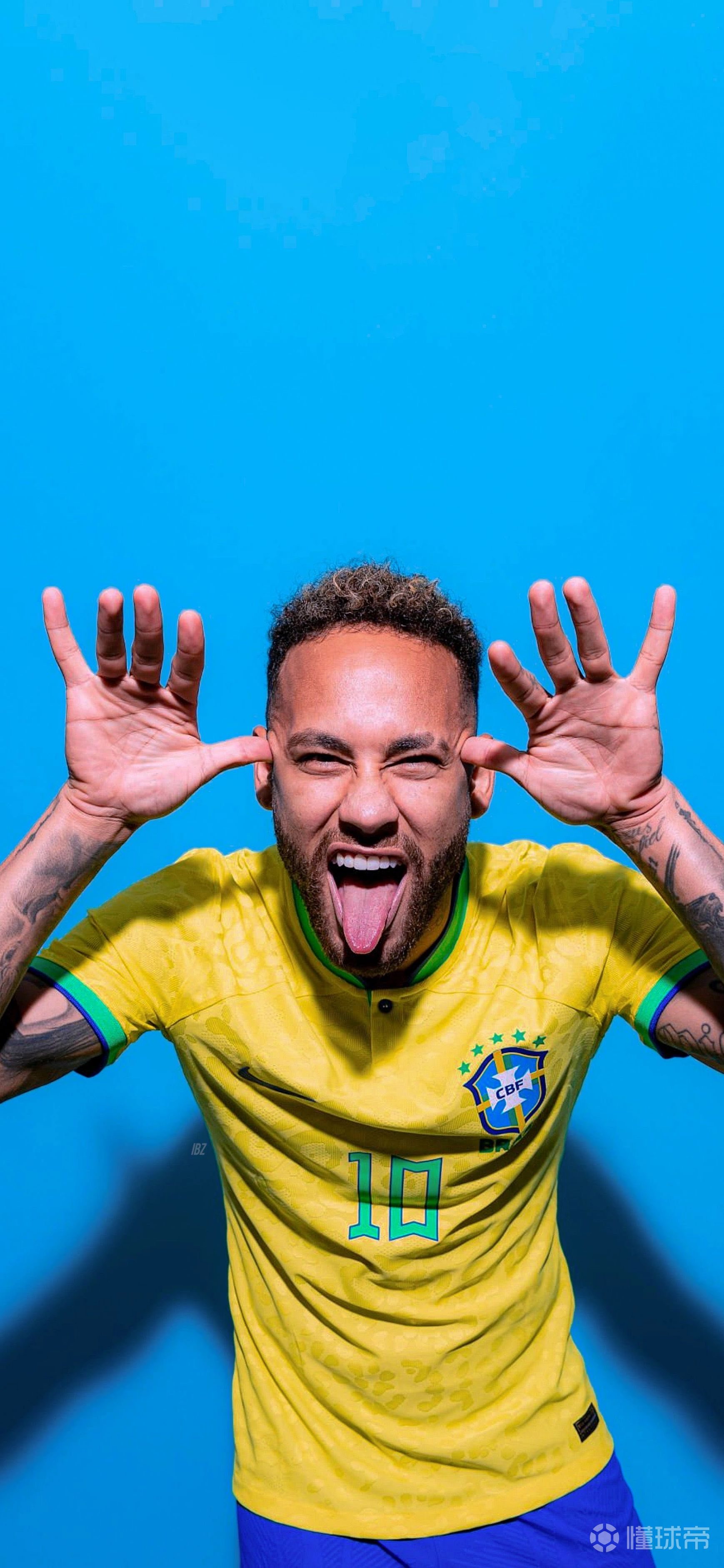 广州队主帅临场调整显功力