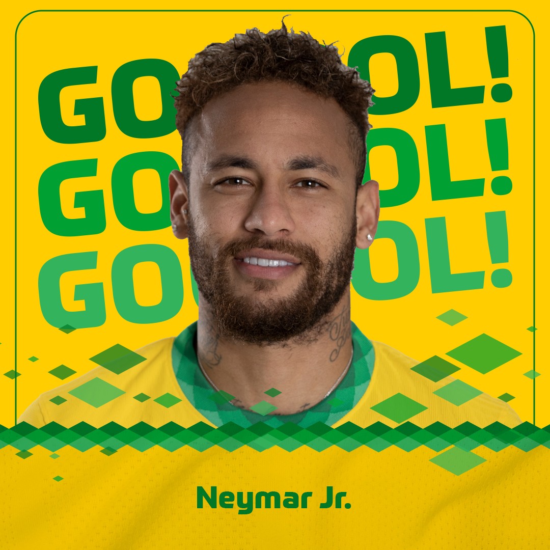 汪涵陪儿子马术竞赛！嚼槟榔超享受，夫妻交替带娃成热议焦点