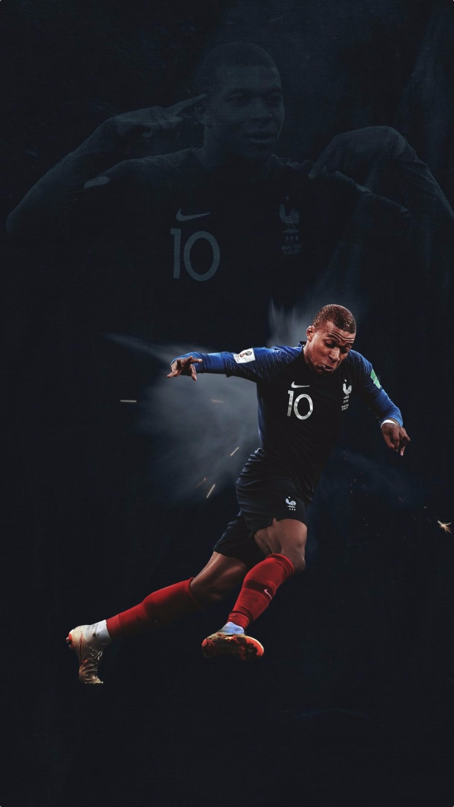 萨尼亚：前几年希望枪手签下马特塔，现在他可能去米兰或曼联