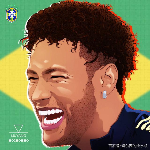 事实证明谁当教练都会被逼疯的啊啊啊