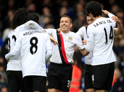 记者：国脚王钰栋有望拿下今年国内球员最重磅奖项