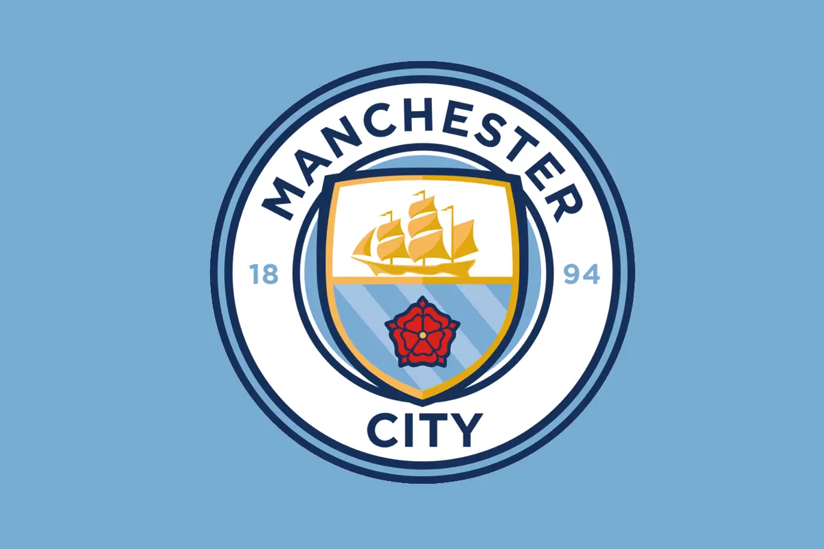 足球世界杯倒计时100天，全球球迷热情高涨