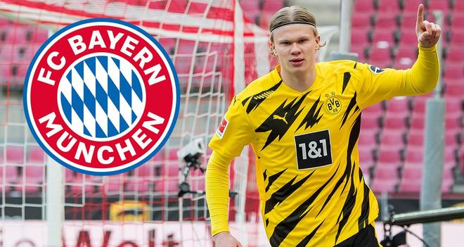 比利时博彩委员会限制虚拟物品博彩