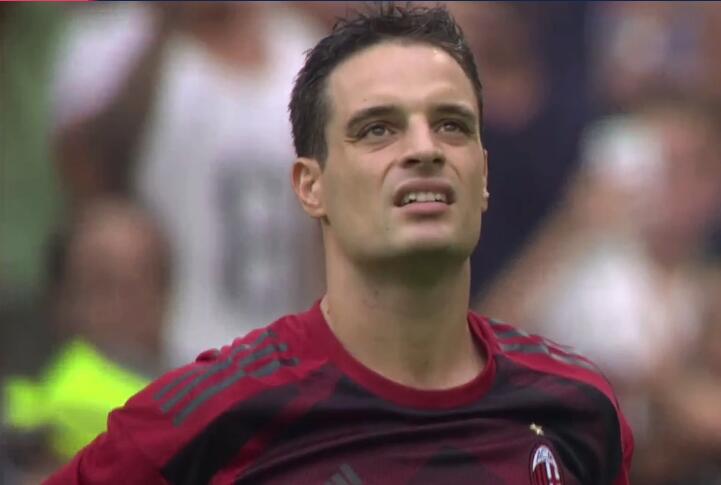 成都蓉城无缘冠军，说几句不中听的话