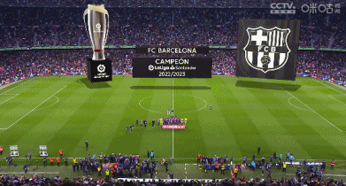 CBA杯战报：史密斯27分6板6助，深圳90-64大胜长沙勇胜