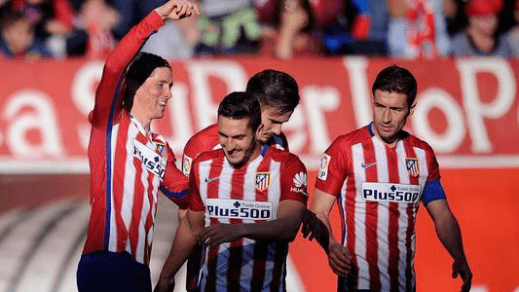 阿森纳1-2遭绝杀+利物浦3-3被绝平，曼城3-0，英超最新积分榜出炉