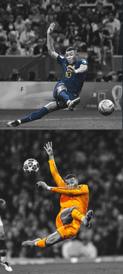 斯普利特：我们正在练习不同的防守策略，大家精神状态都很好