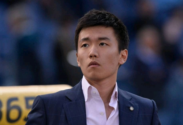 费兰：不是每天都能上演帽子戏法，我要让教练“头疼”