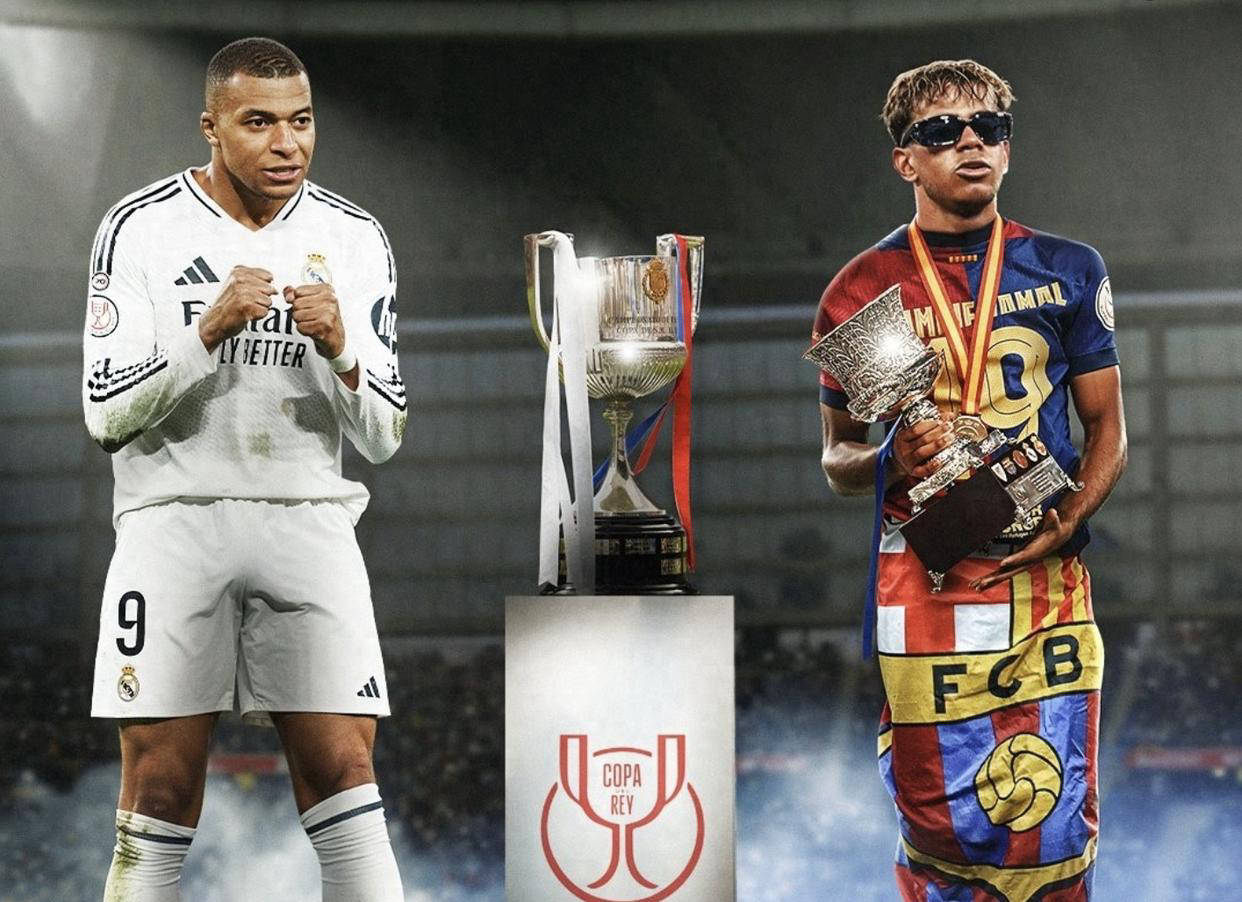 重庆铜梁龙冲超成功，重庆足球时隔4个赛季重返中超