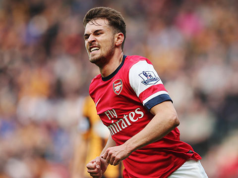 巴萨迎来疯狂十二月，团队成长关键期