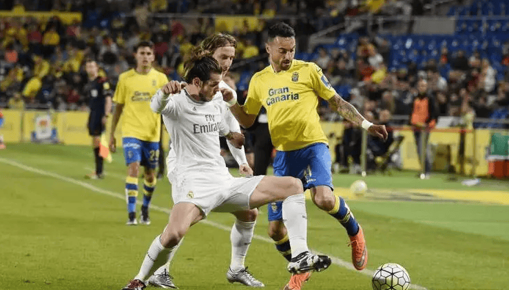 自2019年以来凯恩在大赛预选赛已打入40球，为欧洲球员最多