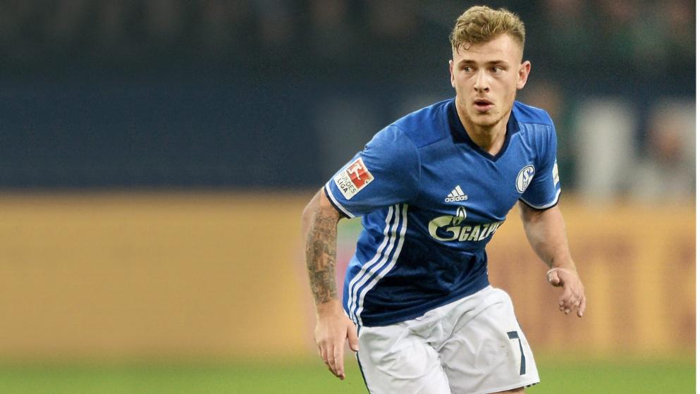 江苏男篮75-101不敌广东男篮，马国栋罚球全失，表现欠佳，新秀合同到期后离队。