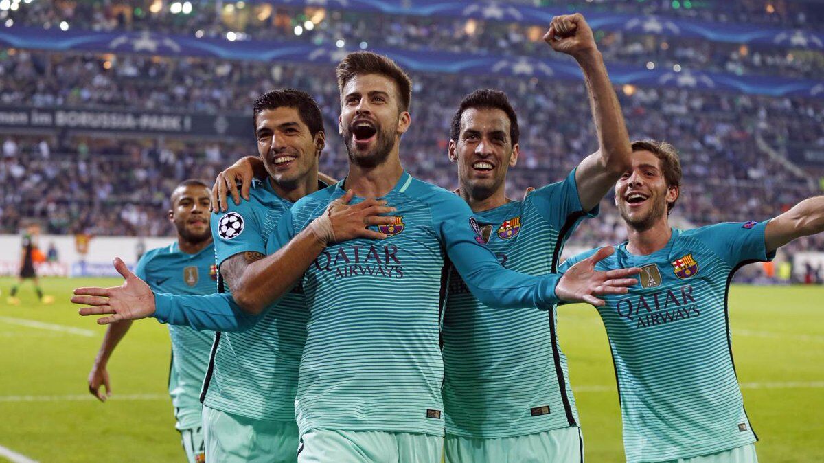 冬天太冷不想骑车？在家骑滚筒，骑一小时等于路骑三小时？我来帮你们体验一下