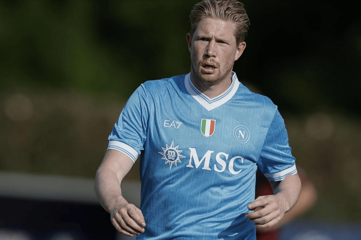 篮球勇士球星训练加量，备战强度升级