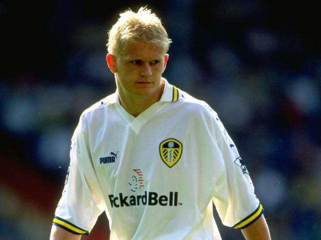 巴西体育博彩平台用户突破2500万