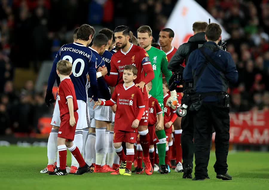 德天空：由于德国与科特迪瓦同组，双方明年3月友谊赛将取消