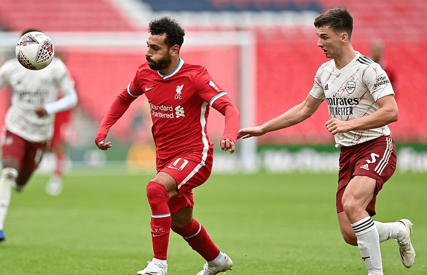 比赛前瞻 ｜ “小马驹”重回正轨——门兴到访海登海姆！