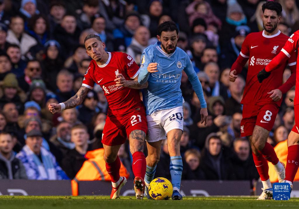 跨境支付平台覆盖南美主要赌场