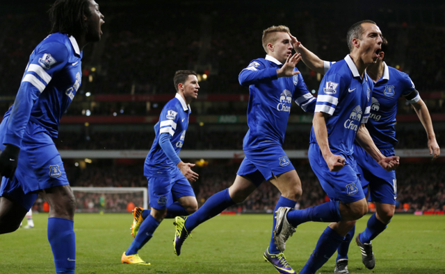 美加墨世界杯分组出炉：姆巴佩哈兰德死亡之组，梅西C罗上上签