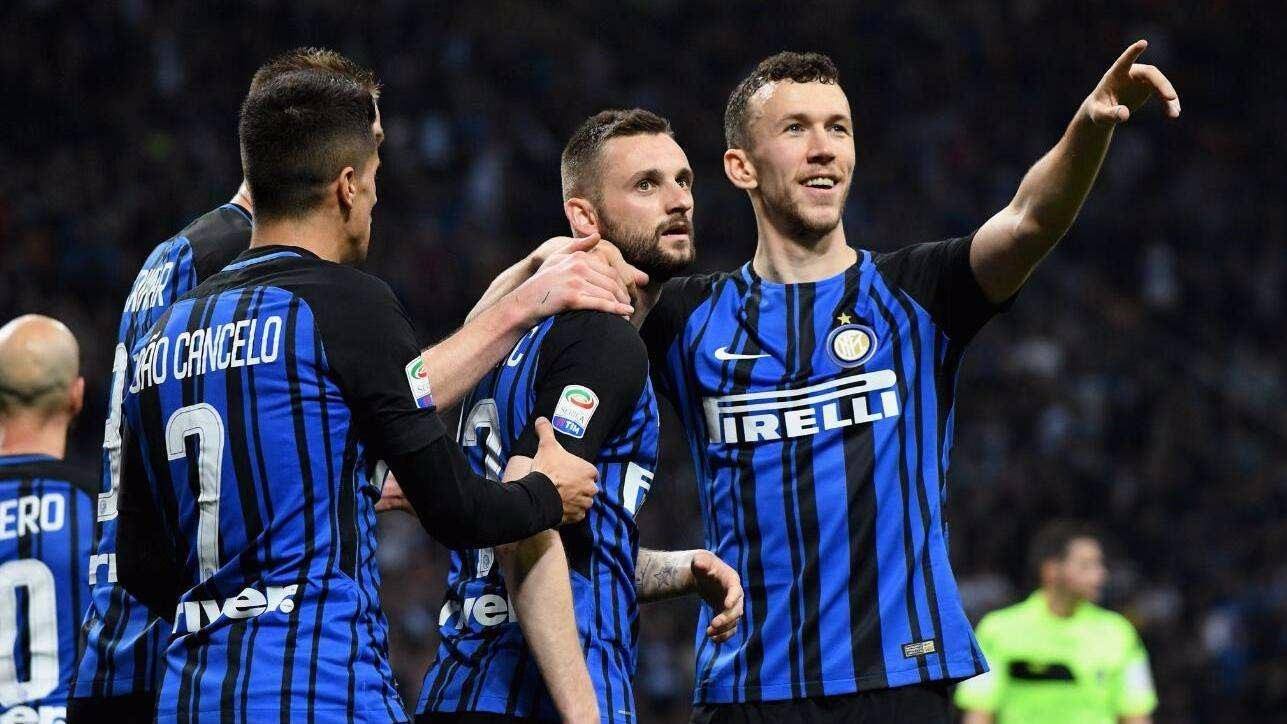 广东一夜3消息！杜锋吃徐杰醋，张皓嘉被彻底放弃，麦考尔复出