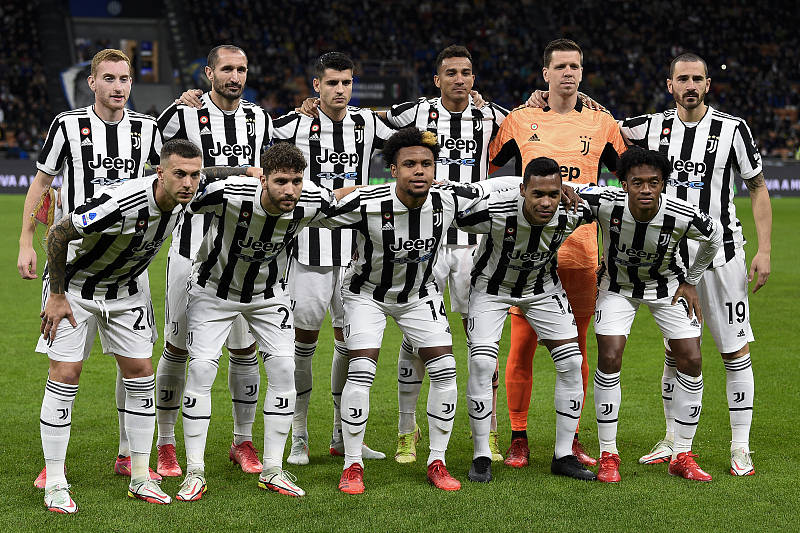 CBA球队战术变化分析