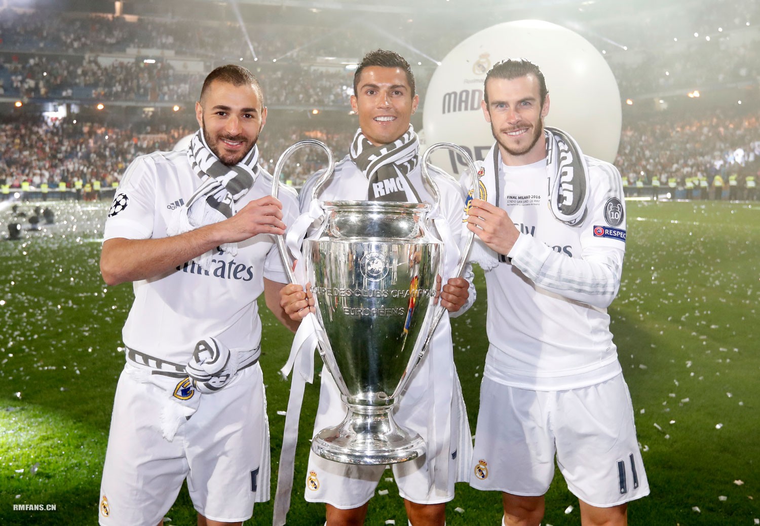 多方合力，共启电竞梦剧场！2025上海电竞大师赛开幕隆重开幕