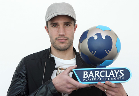 TA跟队：谢什科的谈判周三开始有进展，曼联还处于试探性阶段