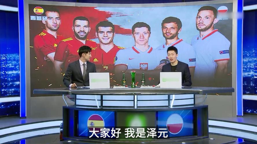 斯洛特：我已经让萨拉赫知道他不会参赛，这是我们唯一的交流