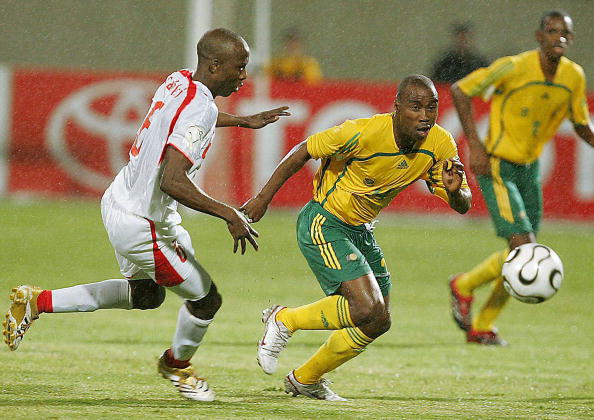 明天开售，全球首台中国品牌量产TCR赛车领克03+ TCR官图公开