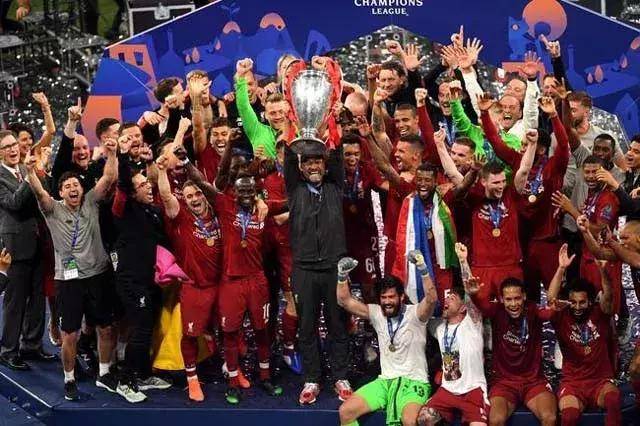 卫报：曼苏尔和芬威集团的第三大股东曾成立一家联合投资公司